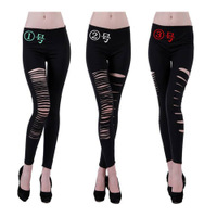 uploads/erp/collection/images/Women Clothing/luoweizhen/XU0394917/img_b/img_b_XU0394917_1_bPol40hUq4VSyV-dtsmSPp4pGqCZR9Hm